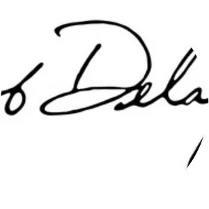 Jacob Delafon - Company