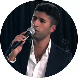 Jacob Dinc