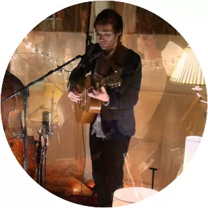 Jacob & Drinkwater - Musical group