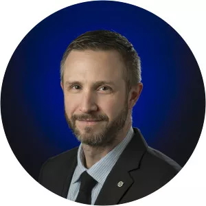 Jacob E. Bleacher - Researcher