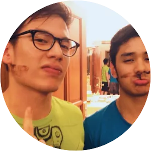 Jacob Ejercito - Joseph Estrada's son