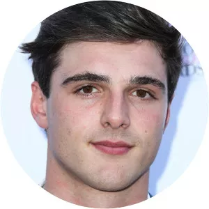 Jacob Elordi