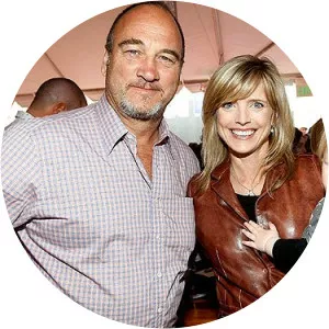 Jacob Emerson Fishman photograph