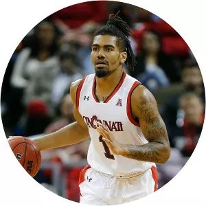 Jacob Evans