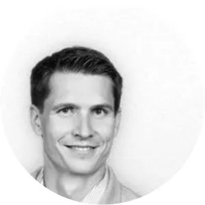 Jacob Fahrenkrug - American football offensive lineman