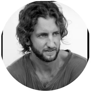 Jacob Felländer - Musician