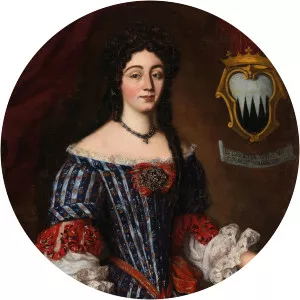 Jacob Ferdinand Voet - Painter