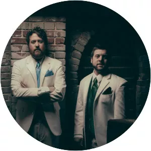 Jacob Fred Jazz Odyssey