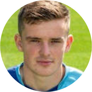 Jacob Gardiner-Smith