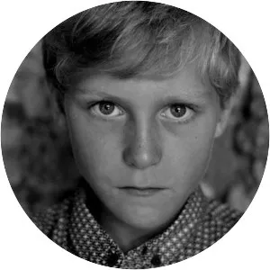 Jacob Greener-Tofts - Film actor