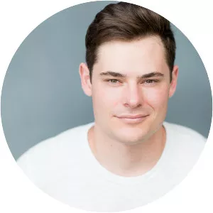 Jacob Haren - Musical artist