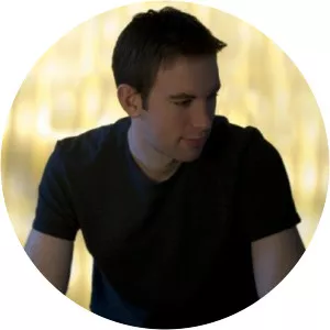 Jacob Henry - Musical artist