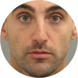 Jacob Hoggard - Singer