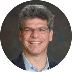 Jacob Howland - Philosopher