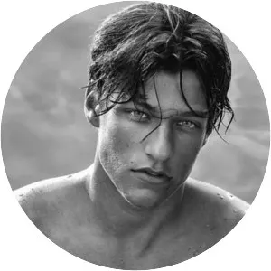 Jacob Hurley Bongiovi