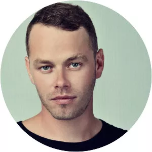 Jacob Husley - Musical artist