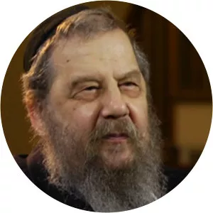 Jacob Immanuel Schochet