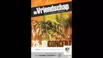 Jacob Israël de Haan - Dutch writer