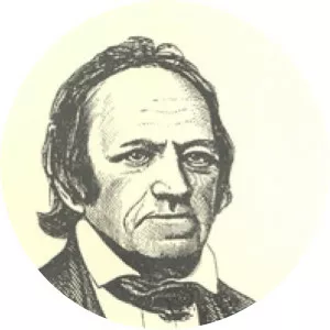 Jacob Jacobsen Dampe