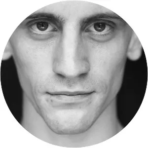 Jacob James Beswick photograph