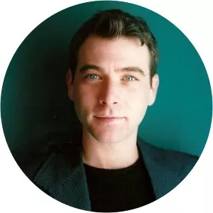 Jacob James photograph