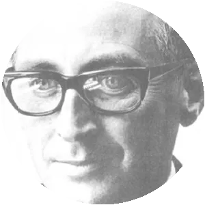 Jacob Jan Oversteegen