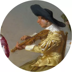 Jacob Jansz van Velsen