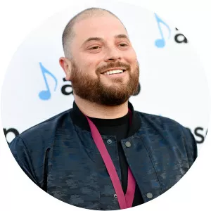 Jacob Kasher - Composer