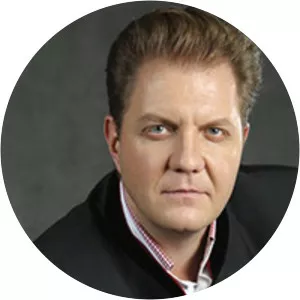 jacob katsnelson vladimir baykov