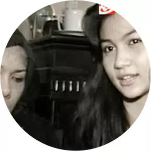 Jacob Kembar photograph