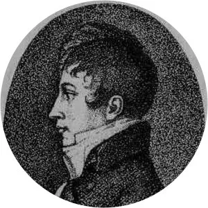 Jacob Kielland photograph