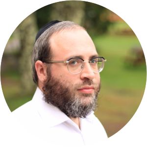 Jacob Kornbluh