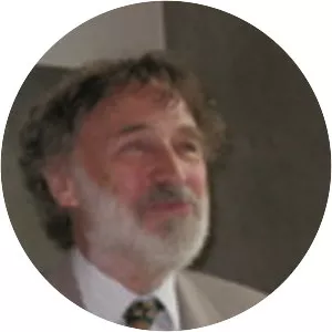 Jacob L. Mey - Dutch linguist