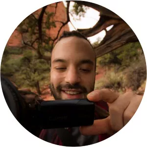 Jacob LaMendola - Film director