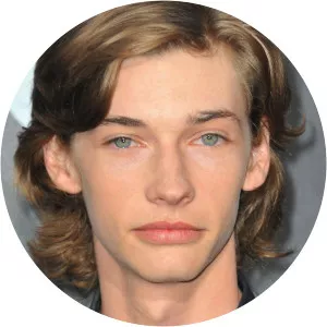 Jacob Lofland