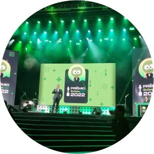 Jacob Lovelady photograph