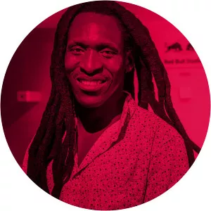 Jacob Mafuleni - Musical artist