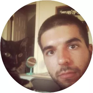 Jacob Mann - Musical artist