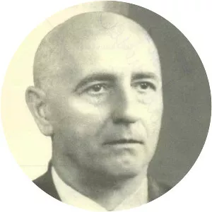 Jacob Manoel Gaioso e Almendra