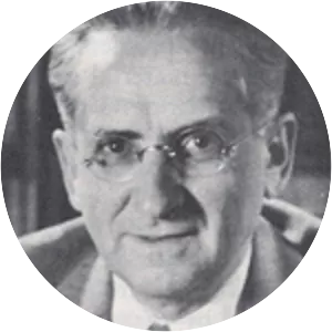 Jacob Marschak - Economist