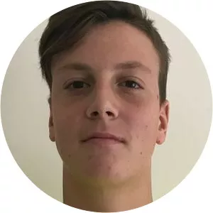 Jacob Matthew Maples Samnik - Football player