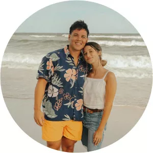 Jacob Mayo photograph