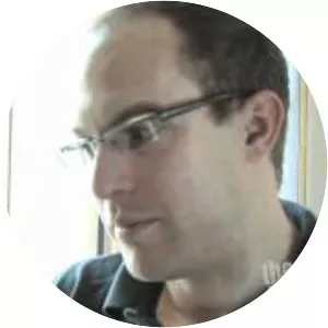 Jacob Medjuck - Director