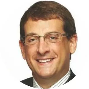 Jacob Meister - Politician