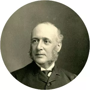 Jacob Mendes Da Costa