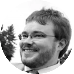 Jacob Metcalf - Researcher