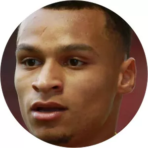 Jacob Murphy
