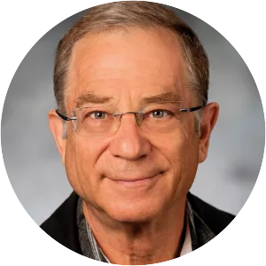 Jacob N. Israelachvili