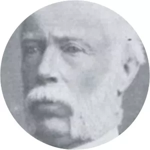 Jacob Nicolaas Bastert