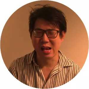 Jacob Nossell - TV personality